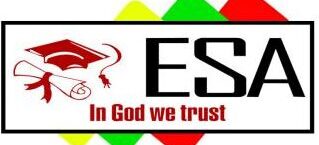 ESA TOGO